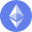 ETH