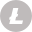 LTC